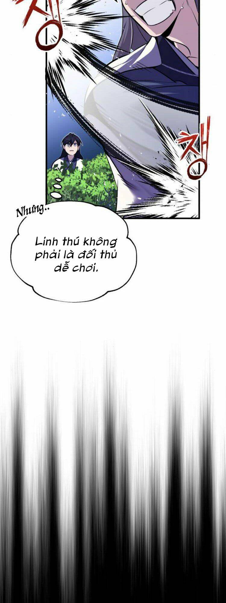 Chương 7 - Trang 42