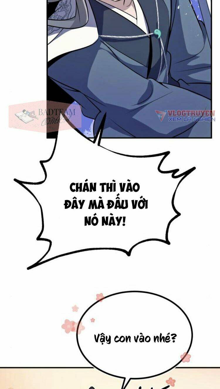 Chương 7 - Trang 47