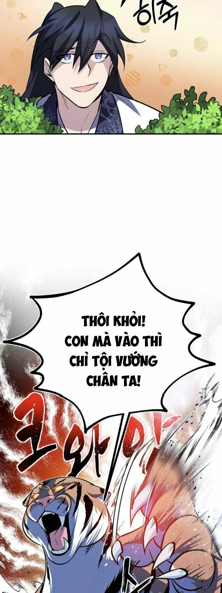 Chương 7 - Trang 48