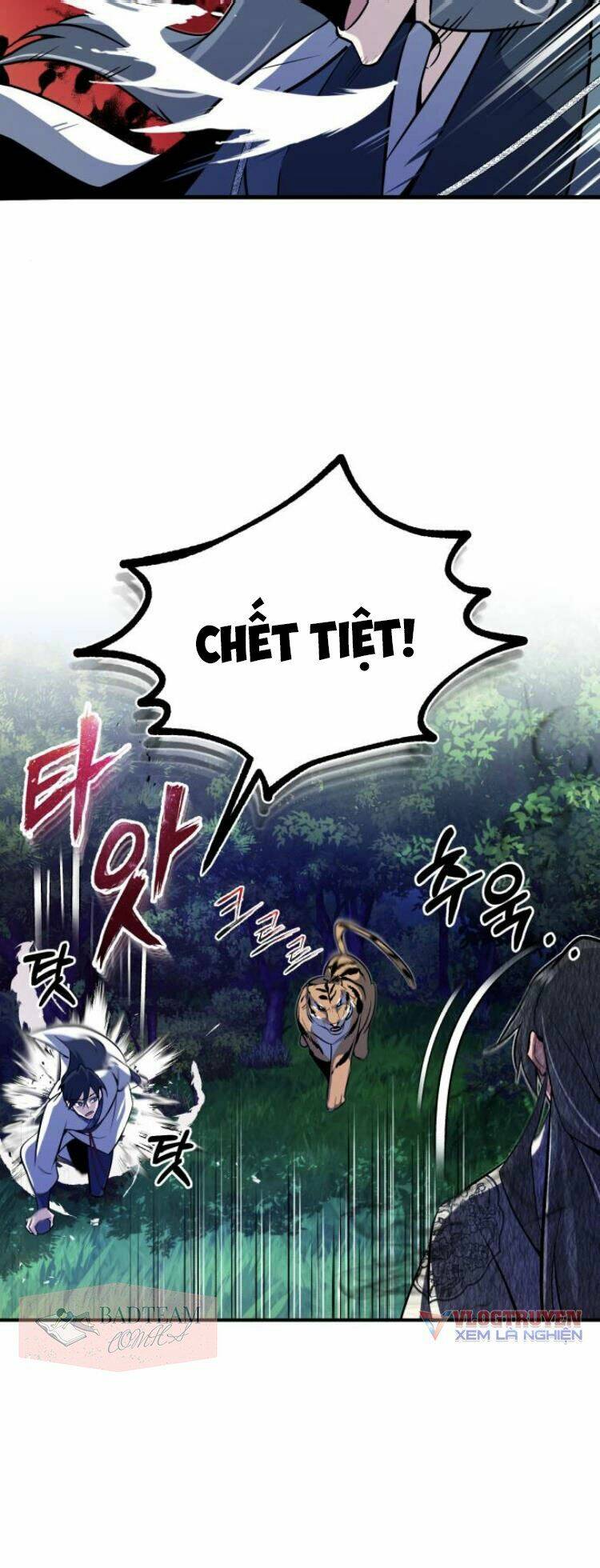 Chương 7 - Trang 65
