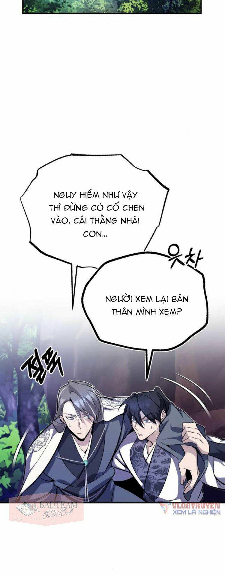 Chương 7 - Trang 69