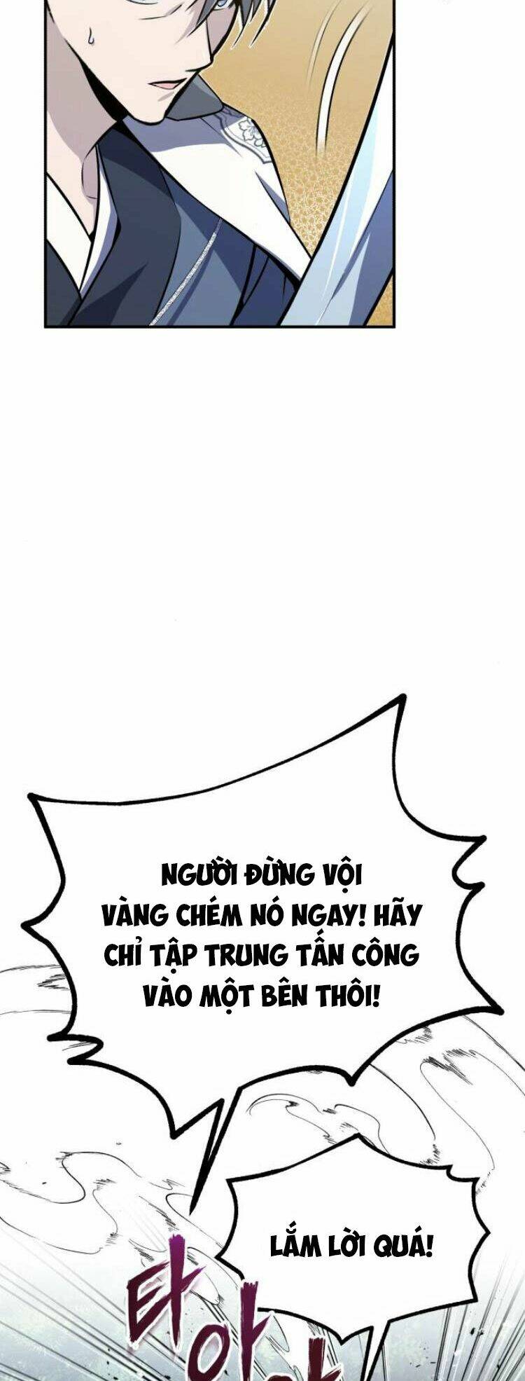 Chương 7 - Trang 80