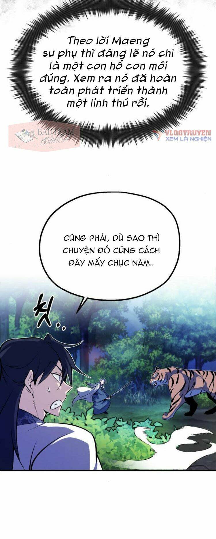 Chương 7 - Trang 9