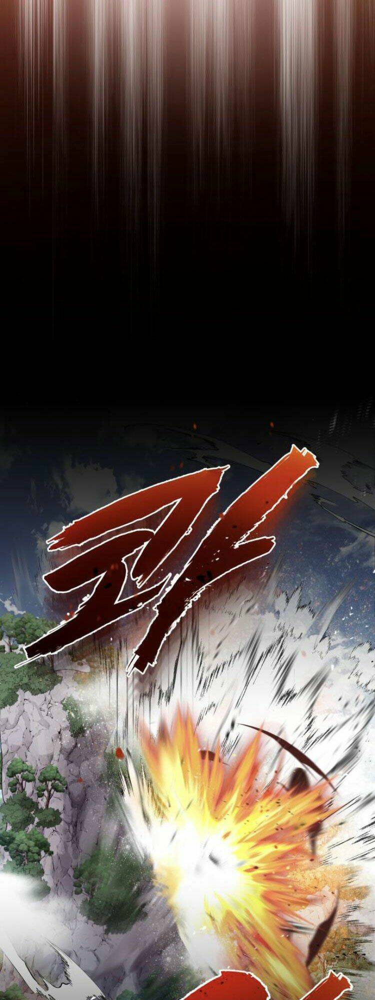 Chương 7 - Trang 84