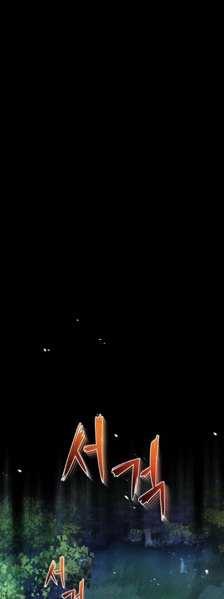 Chương 7 - Trang 86