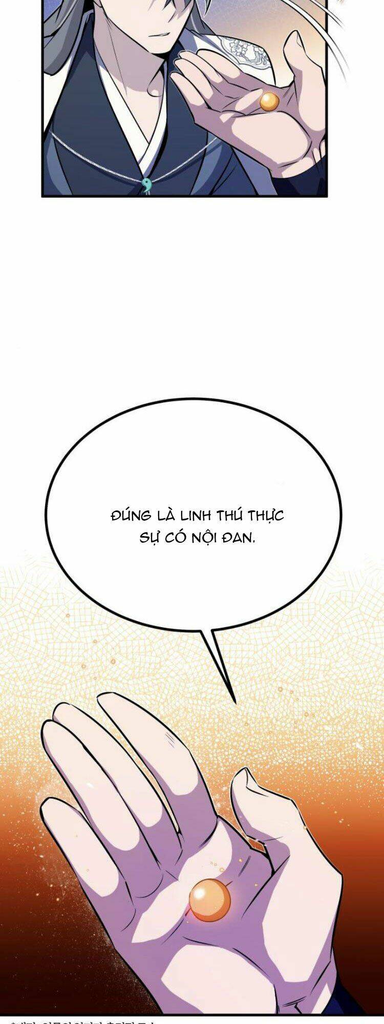 Chương 7 - Trang 88