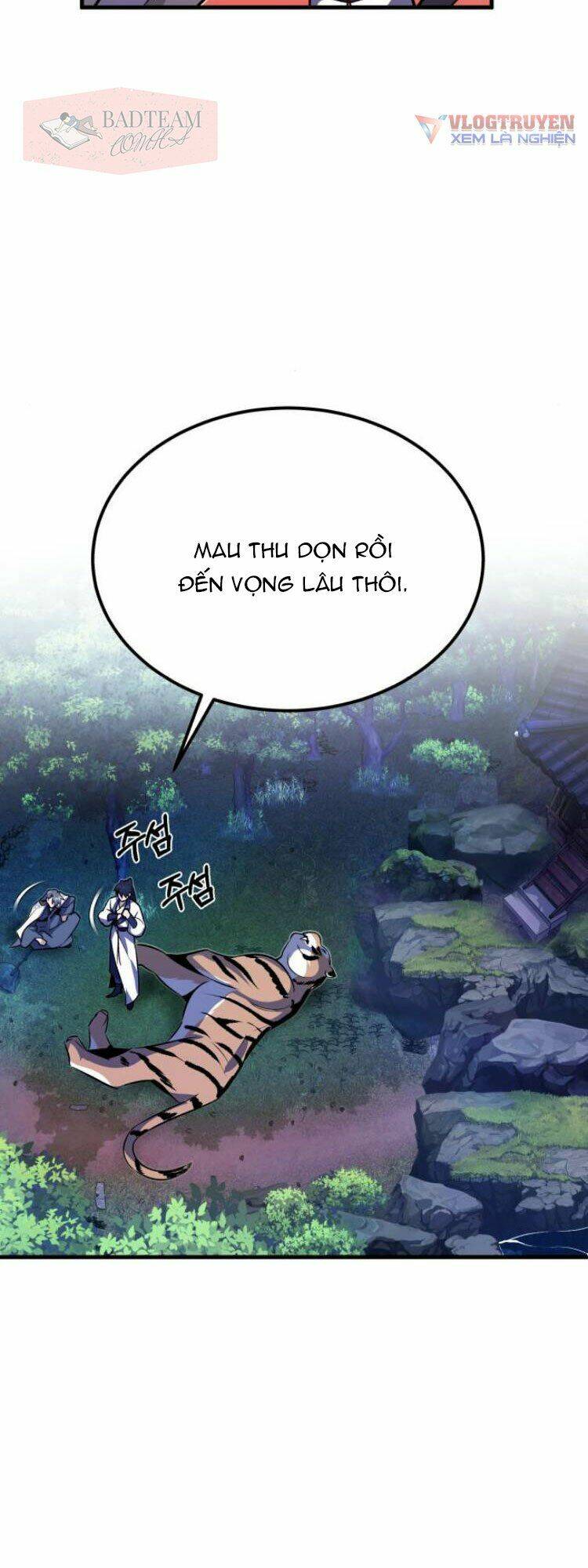 Chương 7 - Trang 90