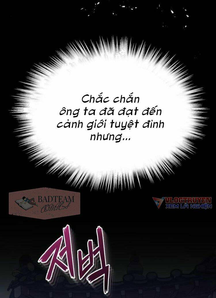 Chương 7 - Trang 93