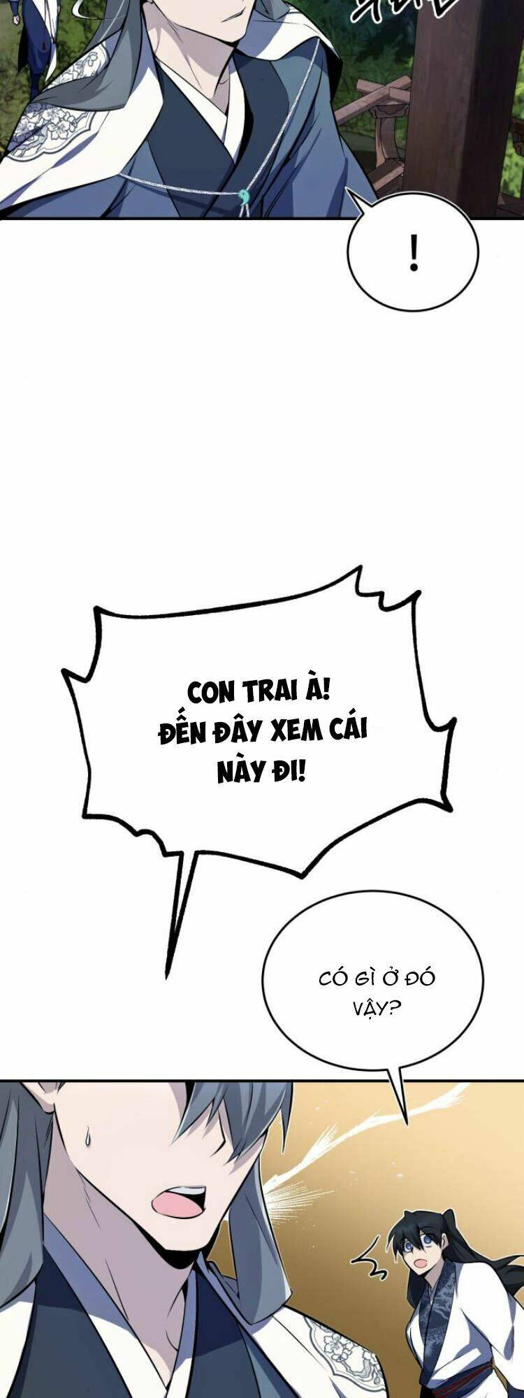 Chương 7 - Trang 96