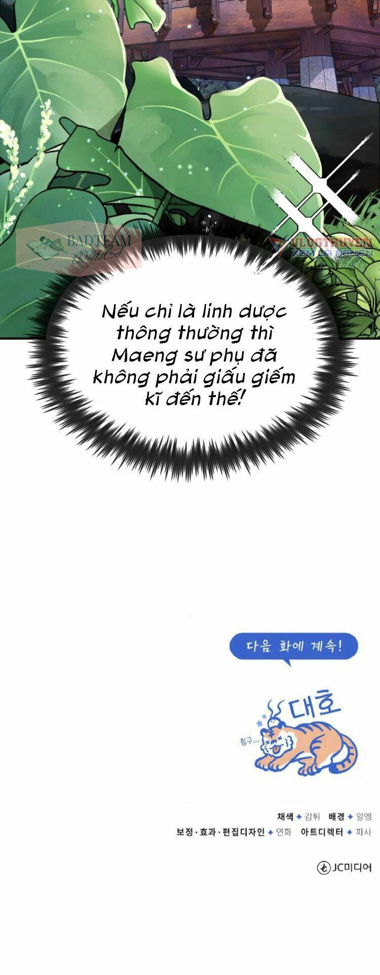 Chương 7 - Trang 99