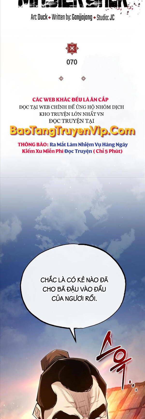 Chương 70 - Trang 13