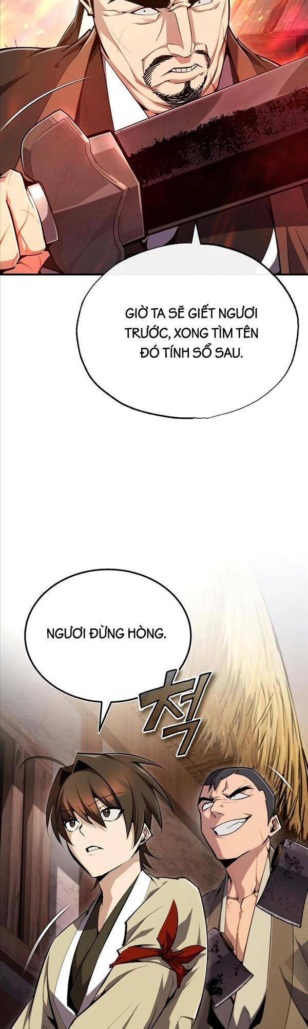 Chương 70 - Trang 14