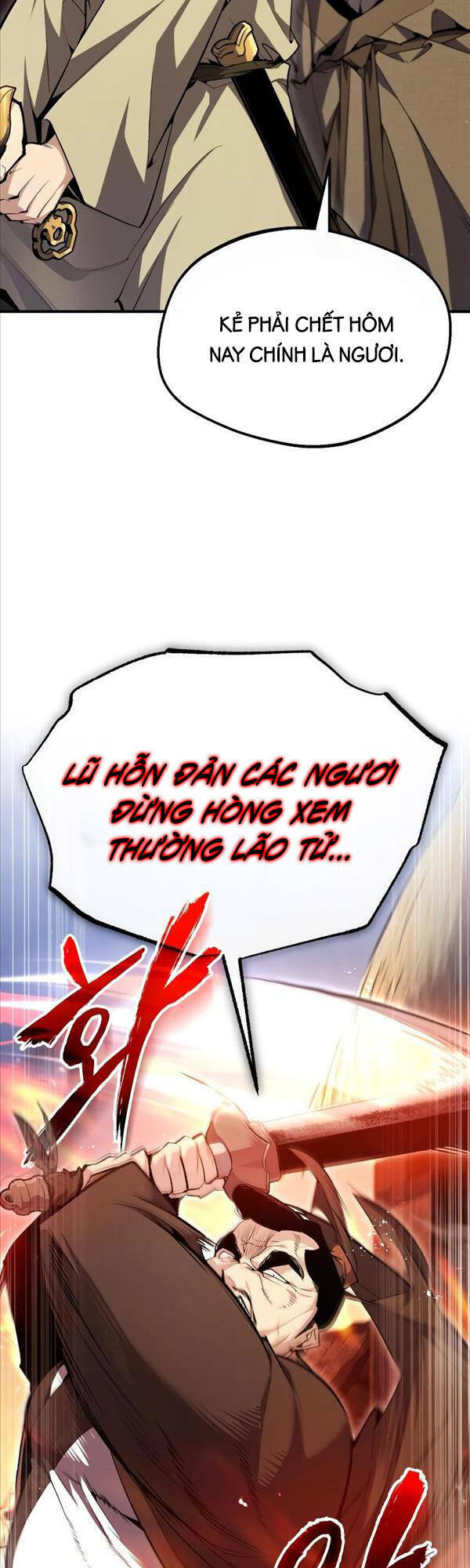 Chương 70 - Trang 15
