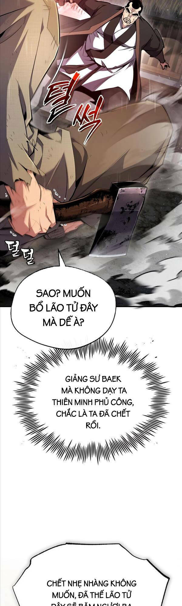 Chương 70 - Trang 20