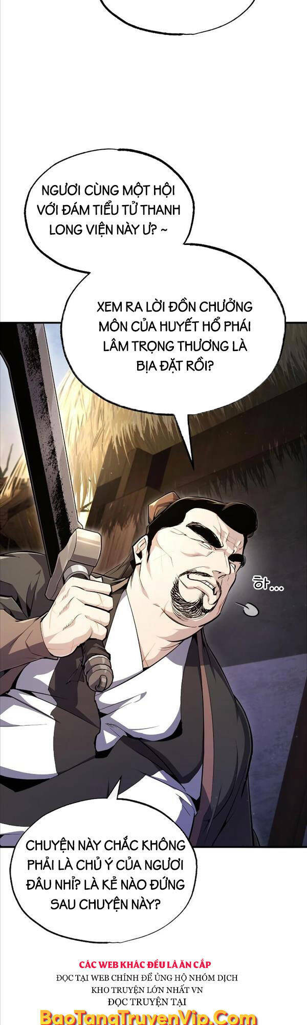 Chương 70 - Trang 3