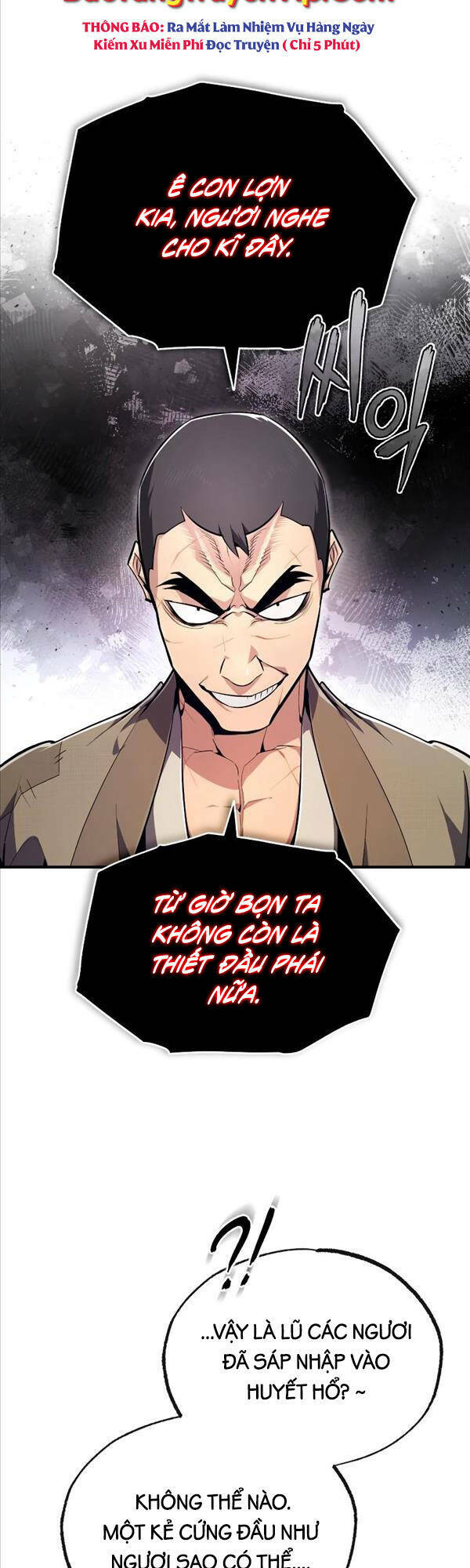 Chương 70 - Trang 4