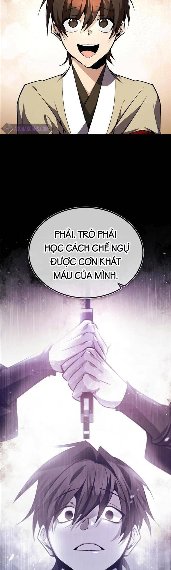 Chương 70 - Trang 31