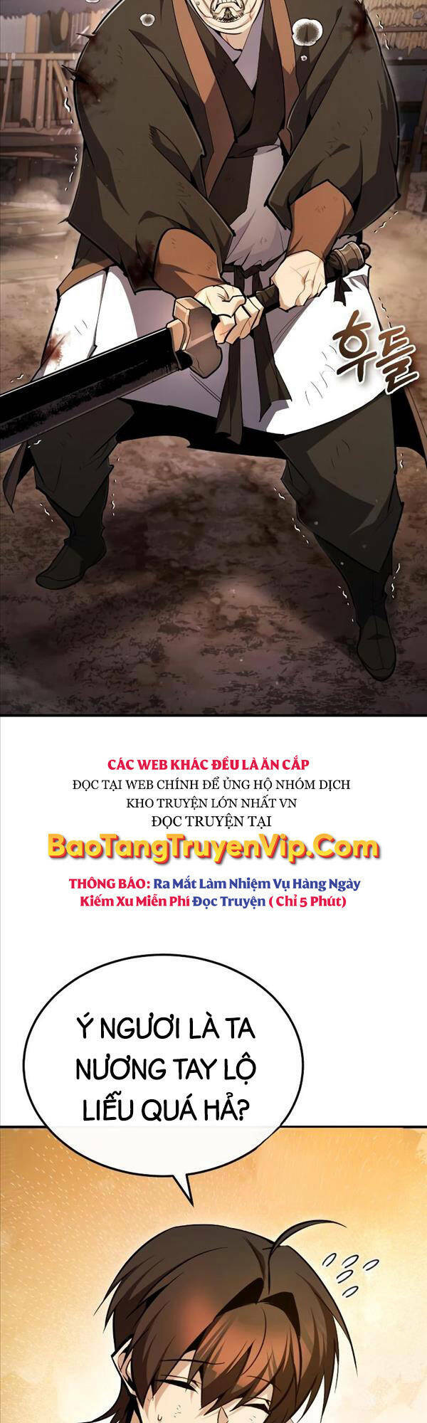 Chương 70 - Trang 34
