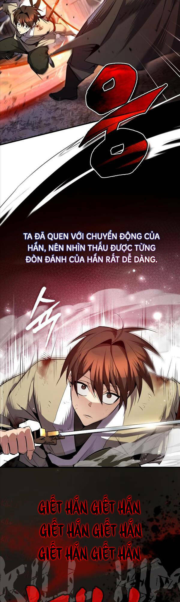 Chương 70 - Trang 36