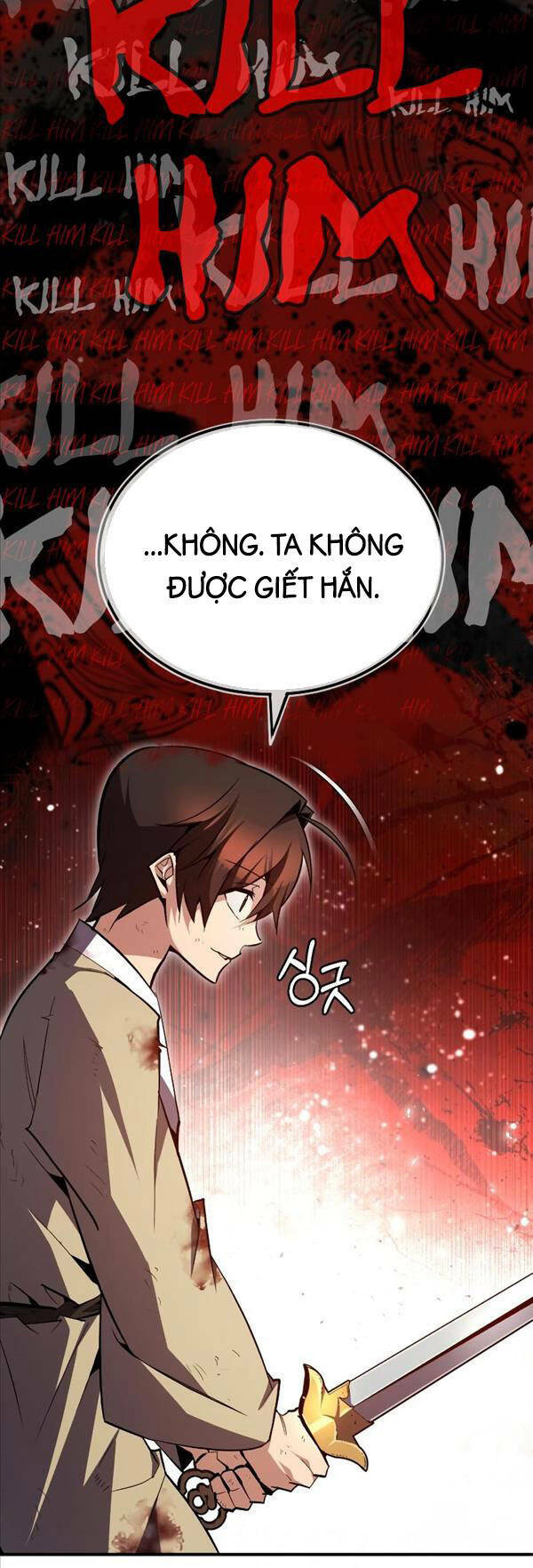 Chương 70 - Trang 37