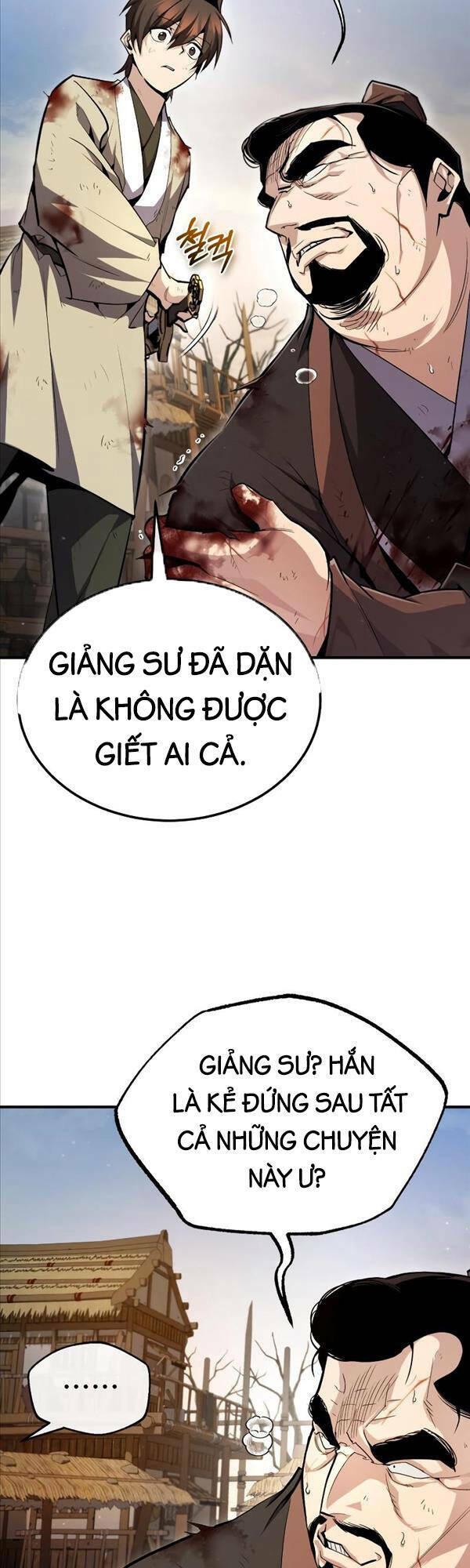Chương 70 - Trang 43
