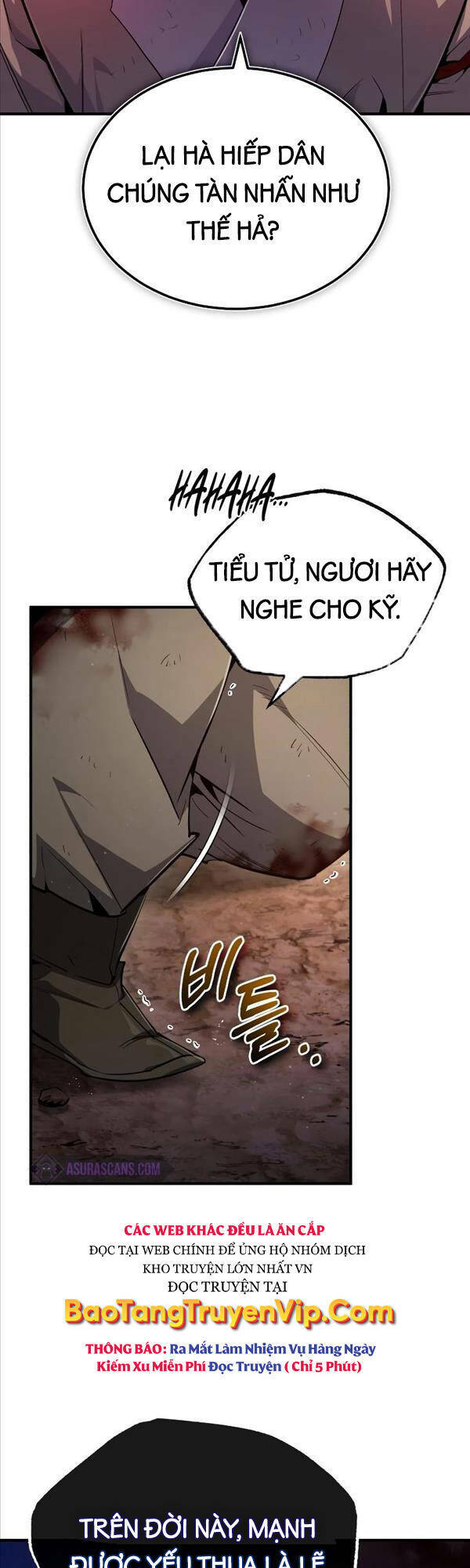 Chương 70 - Trang 45
