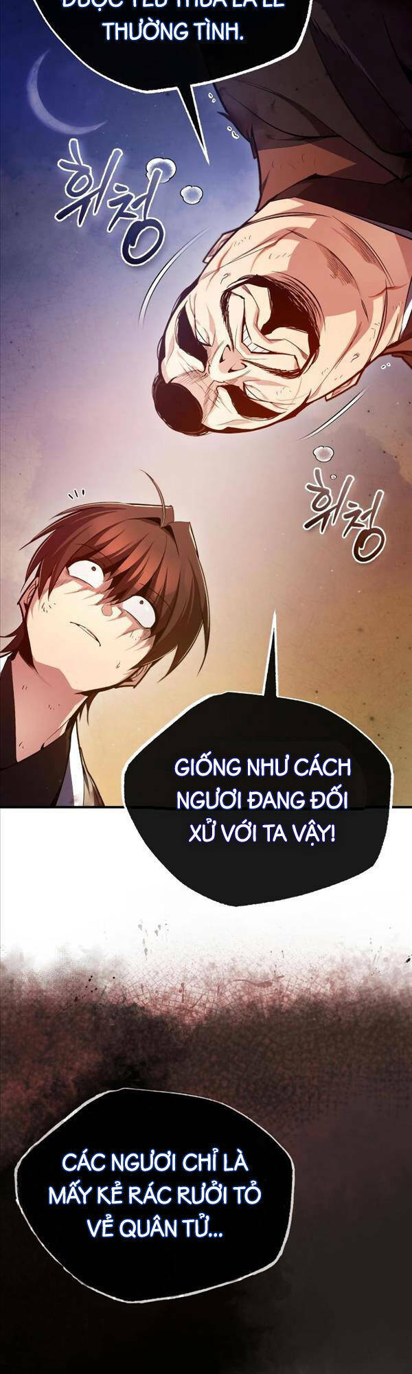 Chương 70 - Trang 46