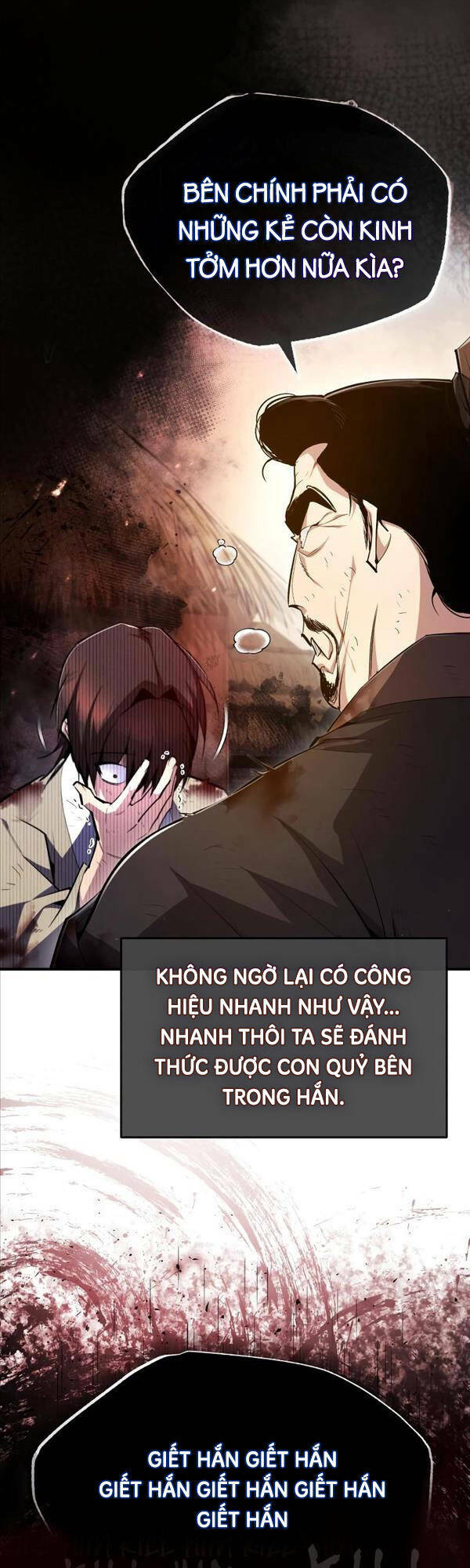 Chương 70 - Trang 47