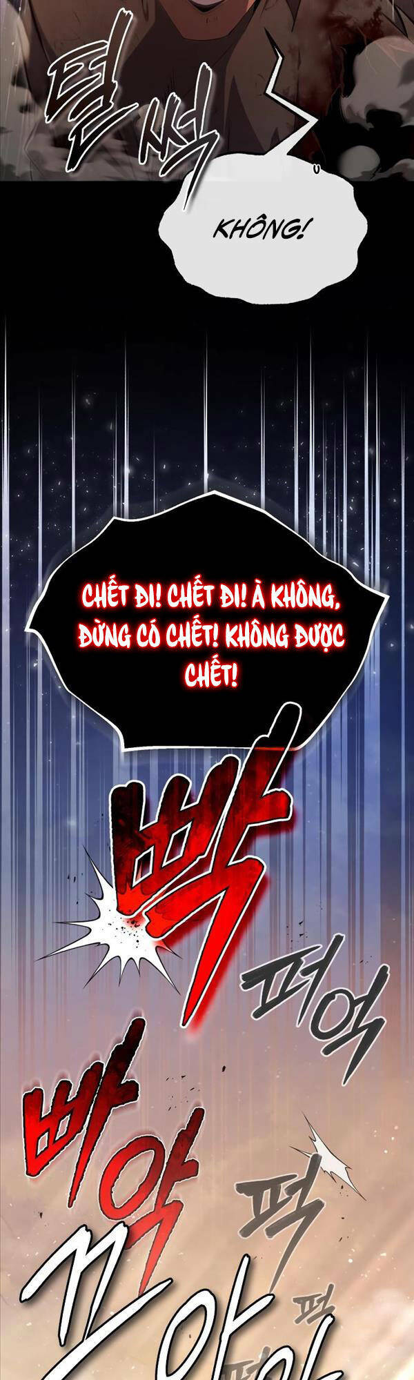 Chương 70 - Trang 55