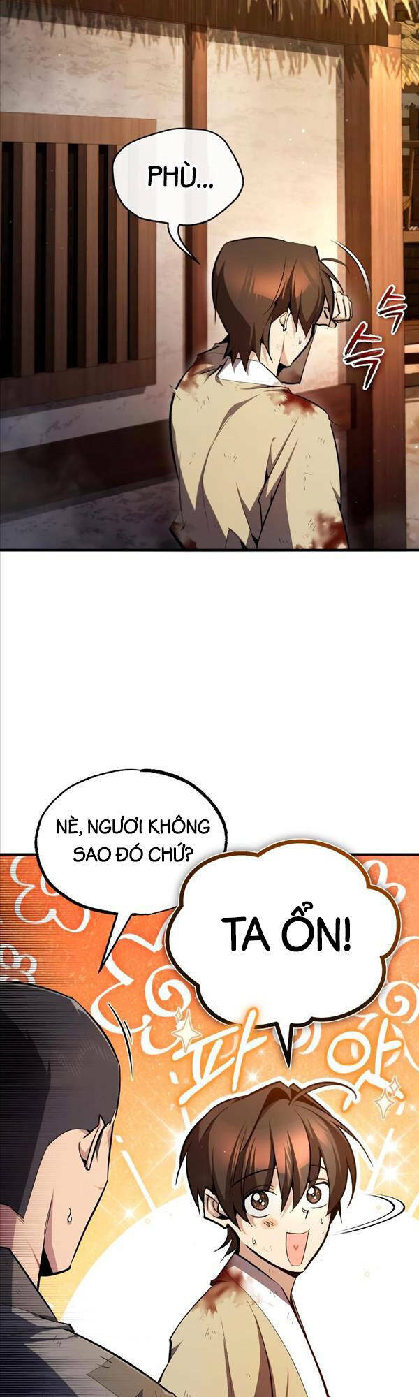 Chương 70 - Trang 57
