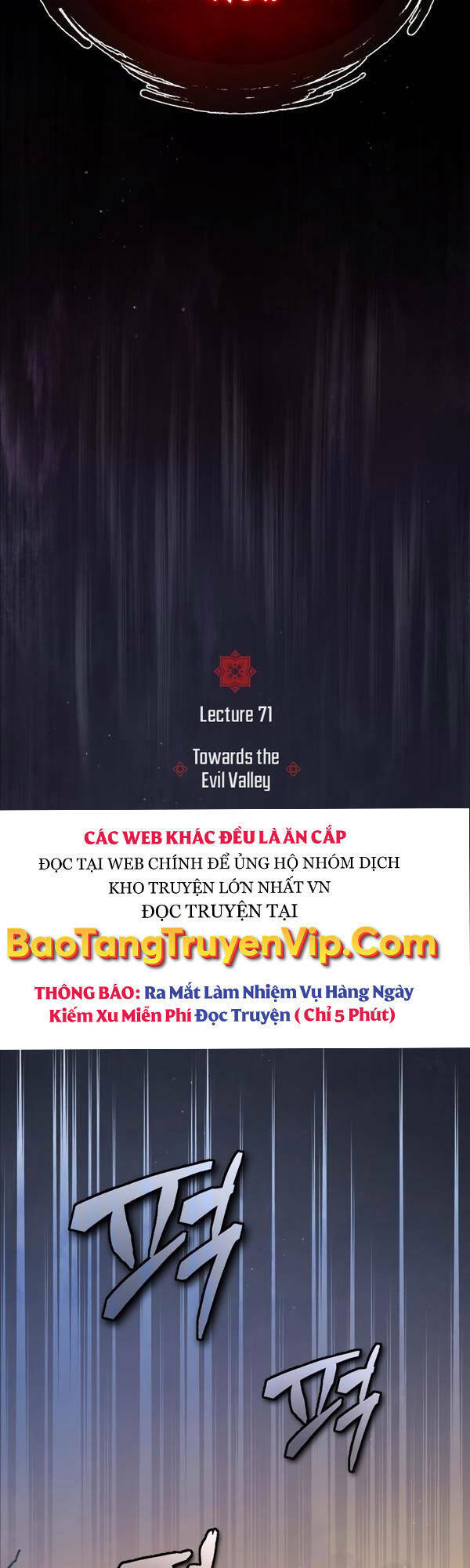 Chương 71 - Trang 2