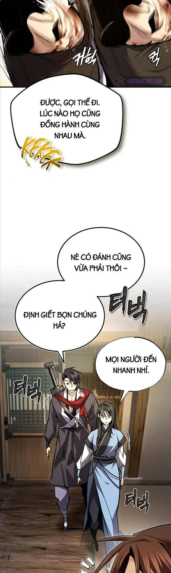 Chương 71 - Trang 12