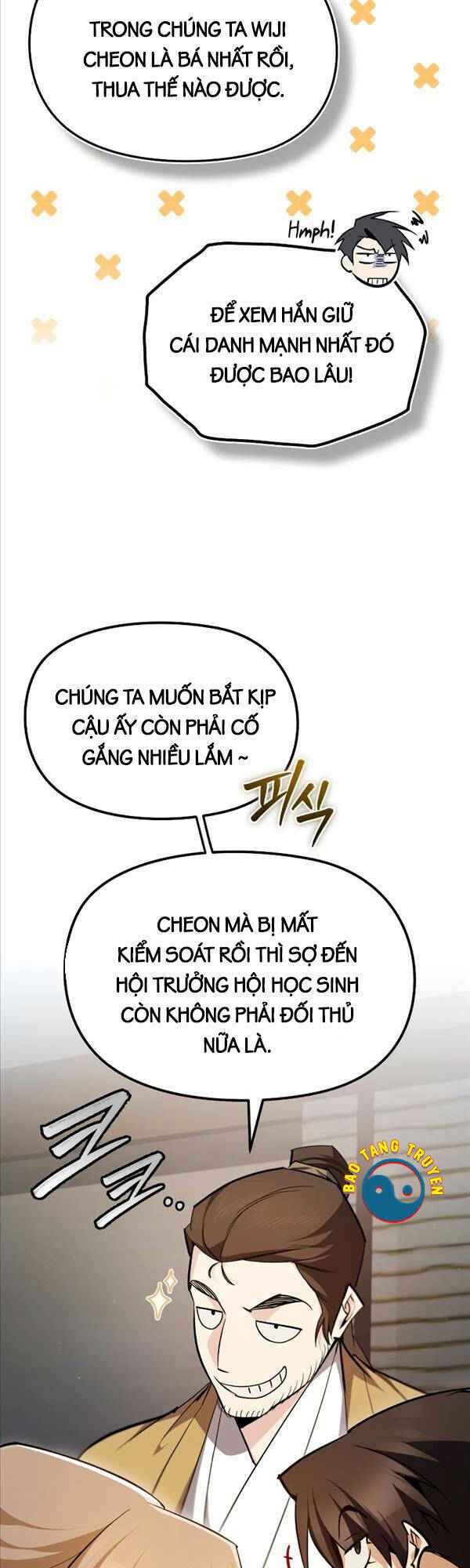 Chương 71 - Trang 16