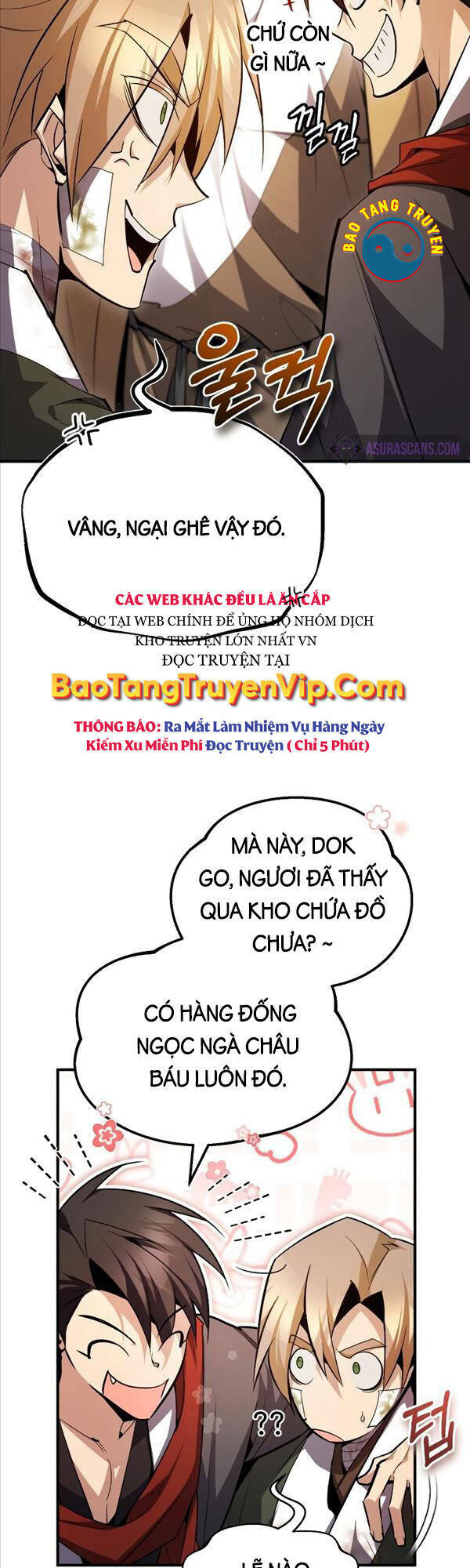 Chương 71 - Trang 17