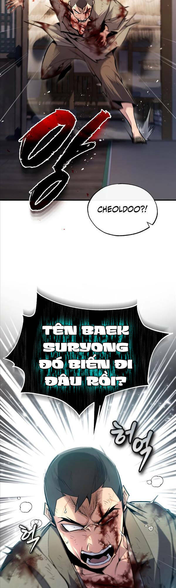 Chương 71 - Trang 21