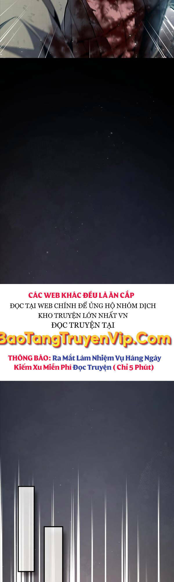 Chương 71 - Trang 22