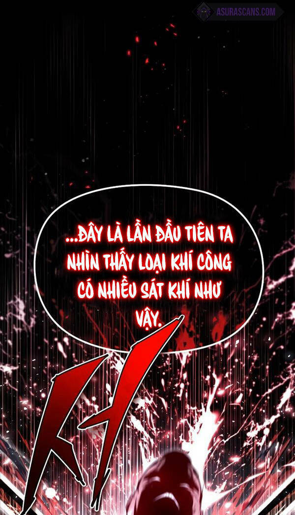 Chương 71 - Trang 25