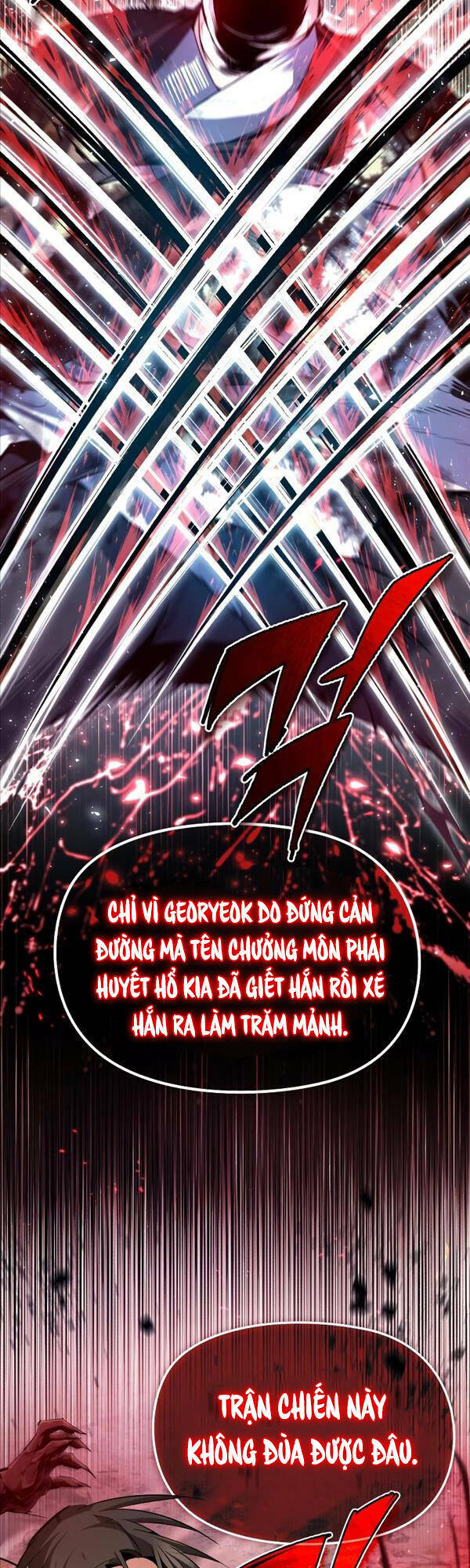Chương 71 - Trang 26