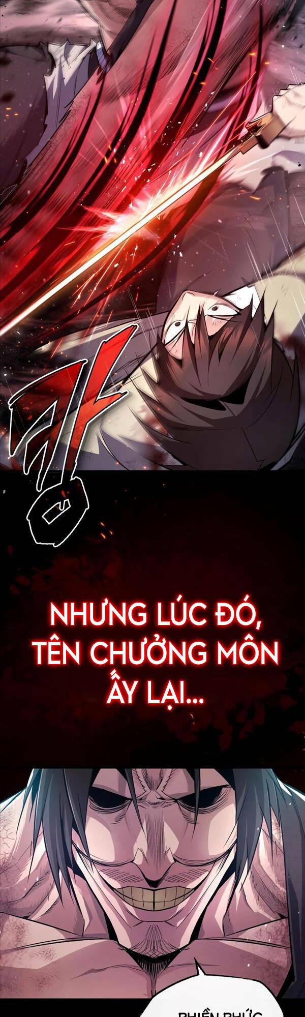 Chương 71 - Trang 28
