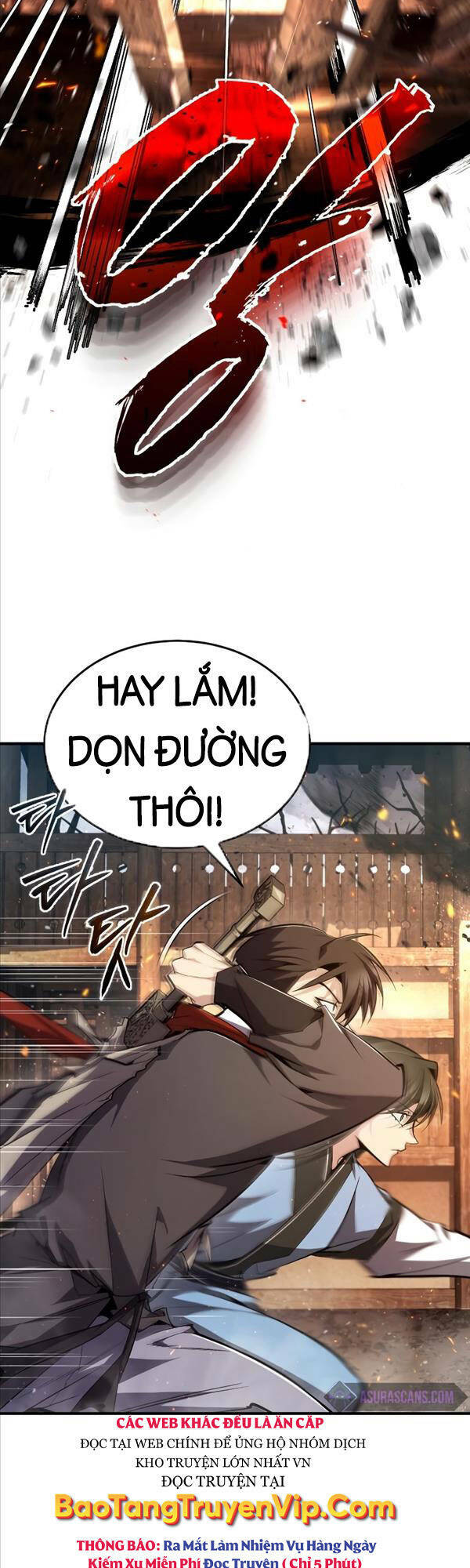 Chương 71 - Trang 36