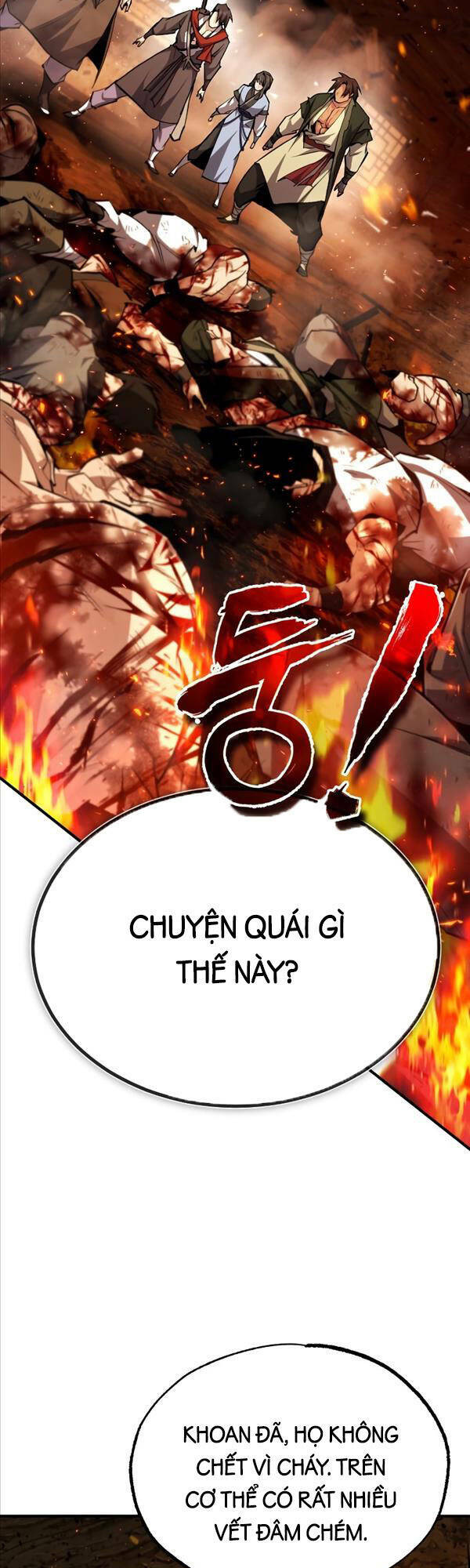 Chương 71 - Trang 38
