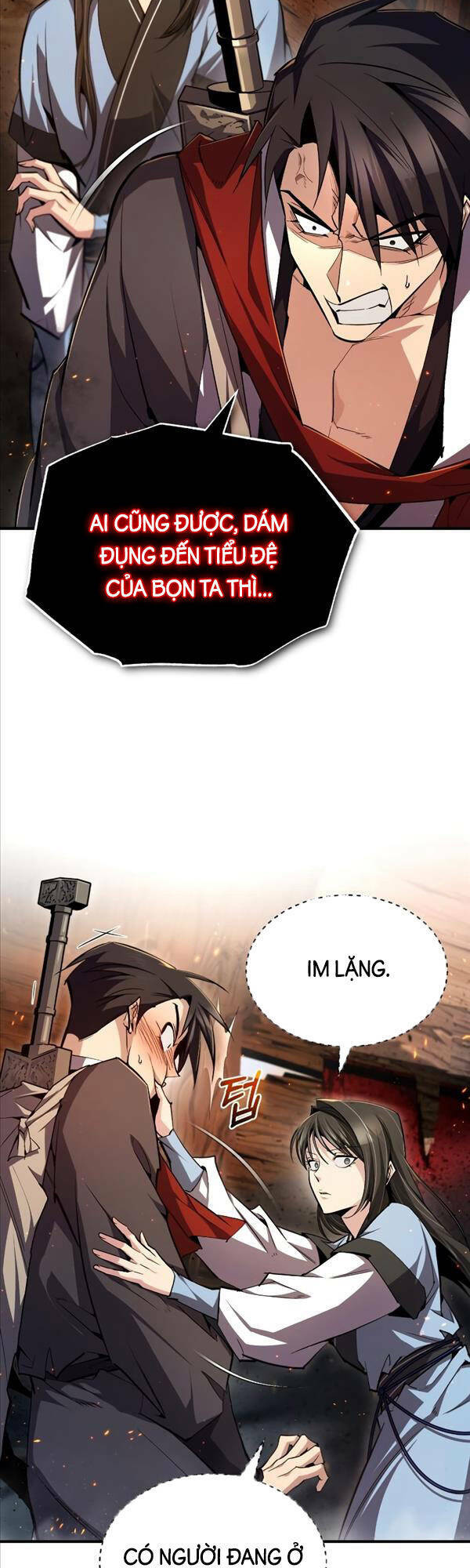 Chương 71 - Trang 40