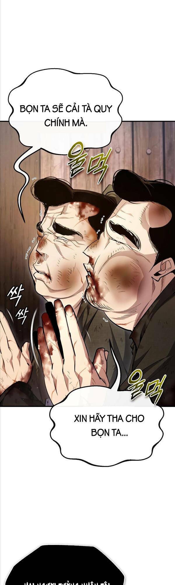 Chương 71 - Trang 5