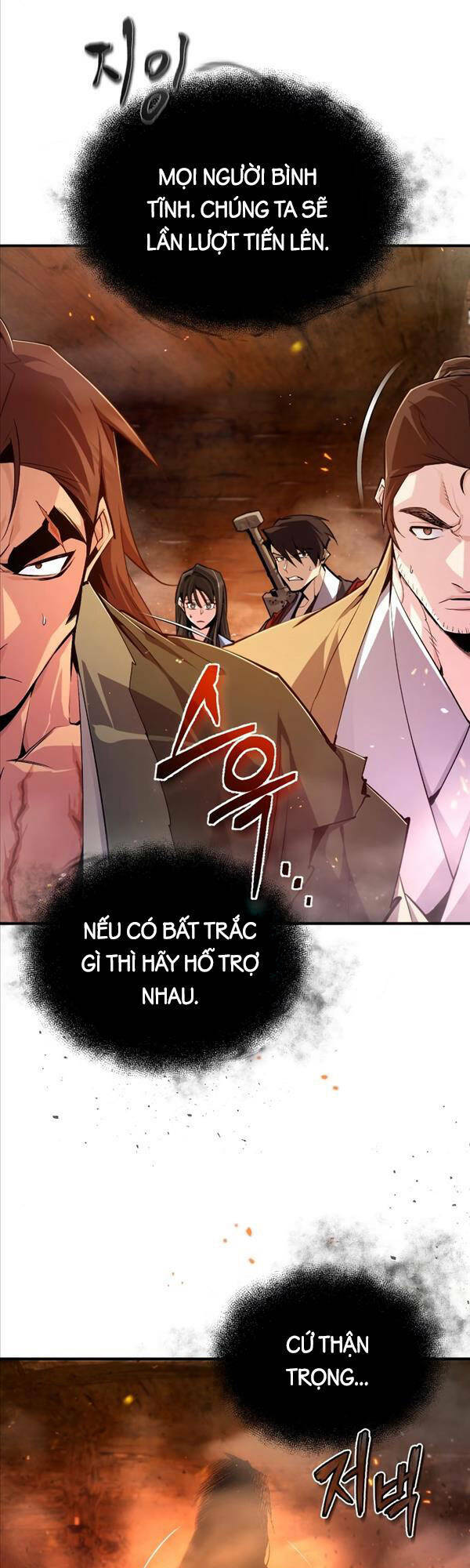 Chương 71 - Trang 42