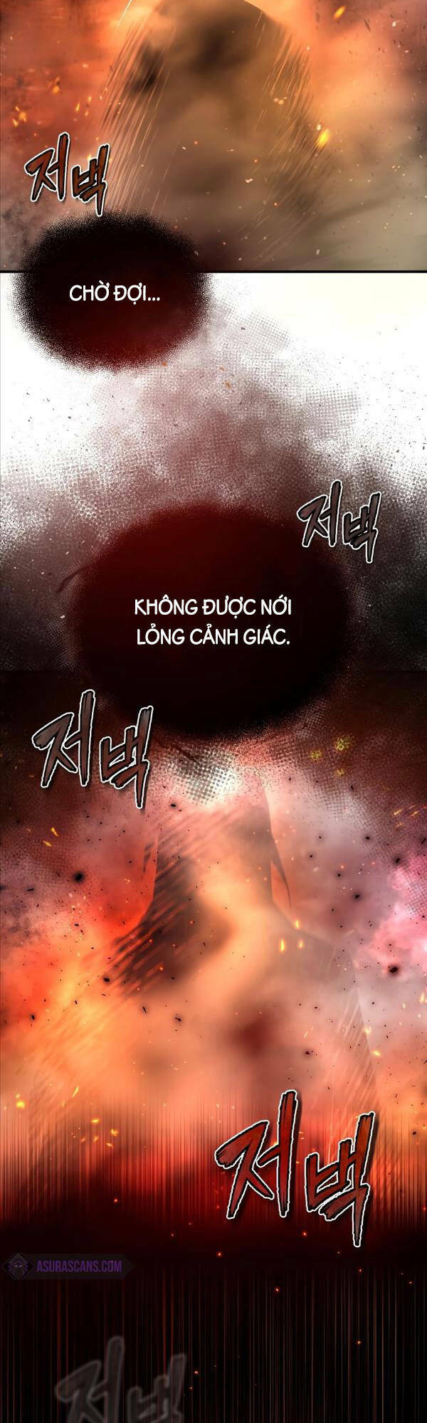 Chương 71 - Trang 43