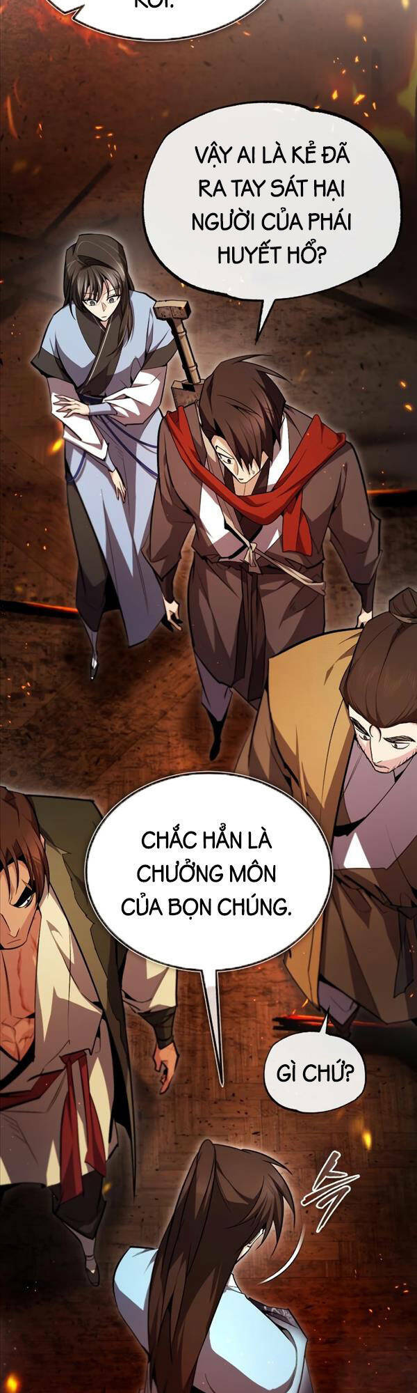 Chương 71 - Trang 45