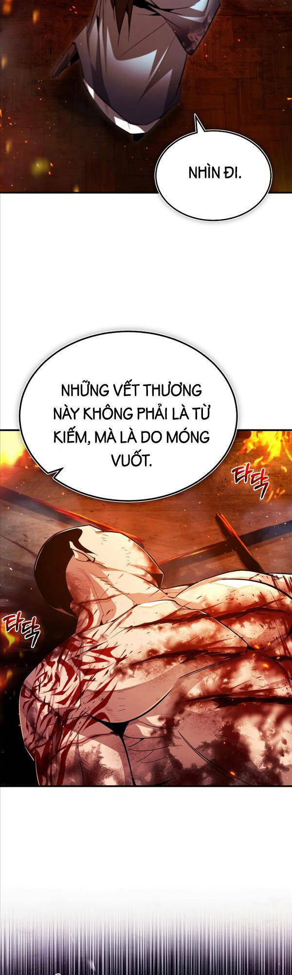 Chương 71 - Trang 46