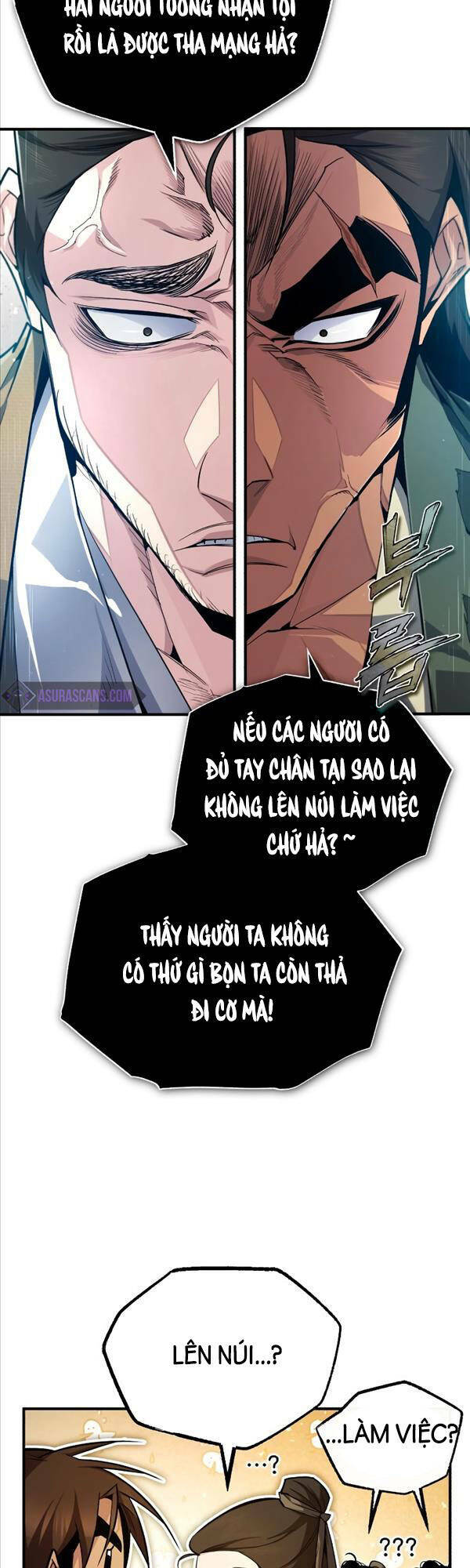 Chương 71 - Trang 6