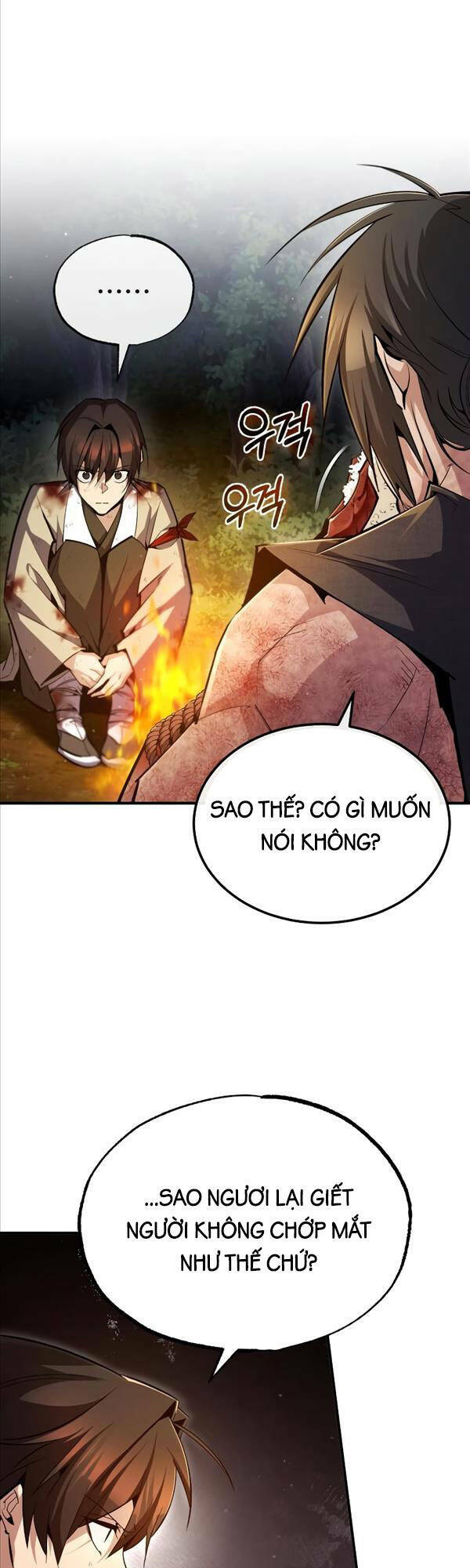 Chương 71 - Trang 53