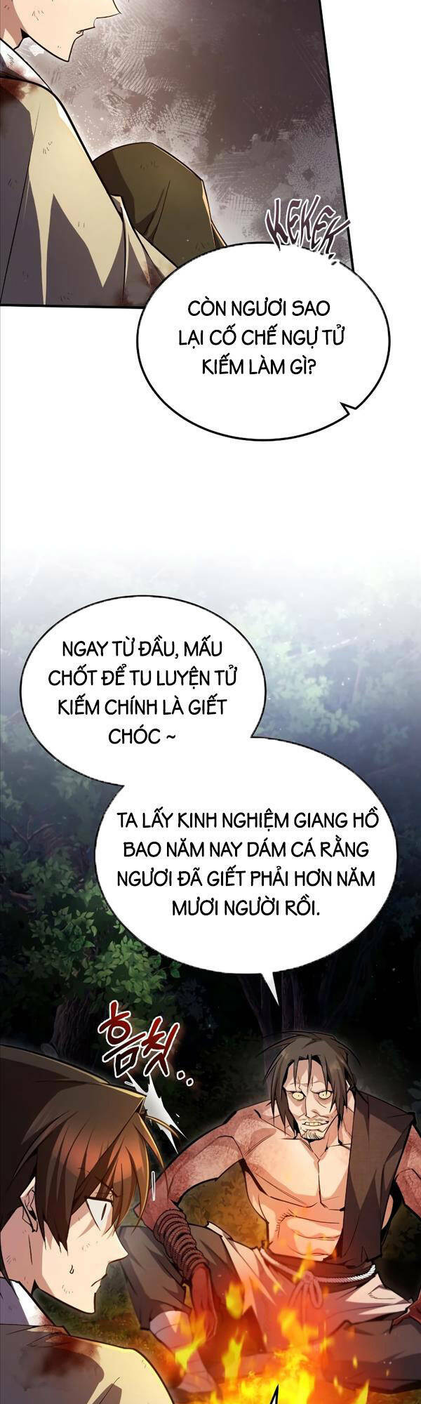 Chương 71 - Trang 54